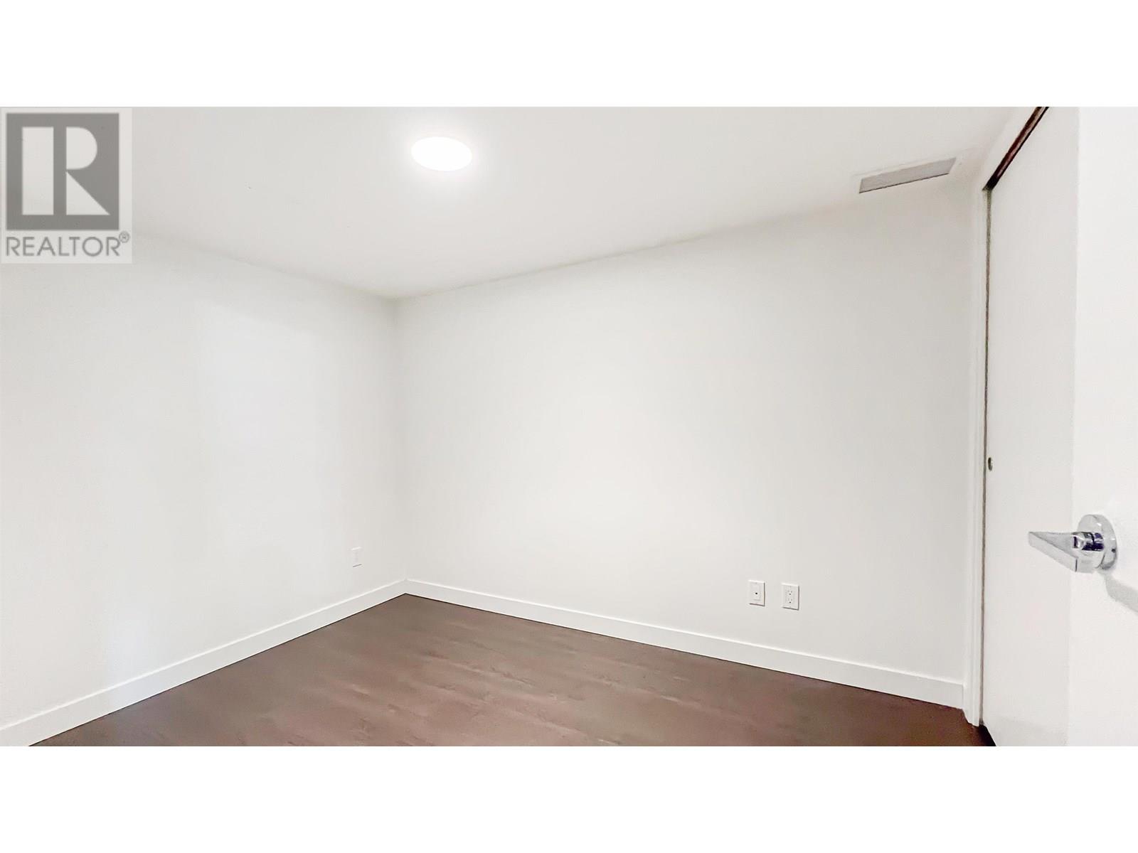 507 3131 Ketcheson Road, Richmond, British Columbia  V6X 0N4 - Photo 11 - R2986973