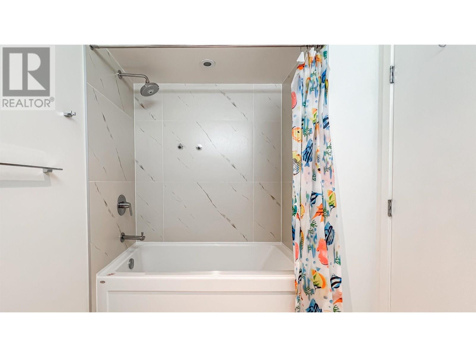 507 3131 Ketcheson Road, Richmond, British Columbia  V6X 0N4 - Photo 21 - R2986973