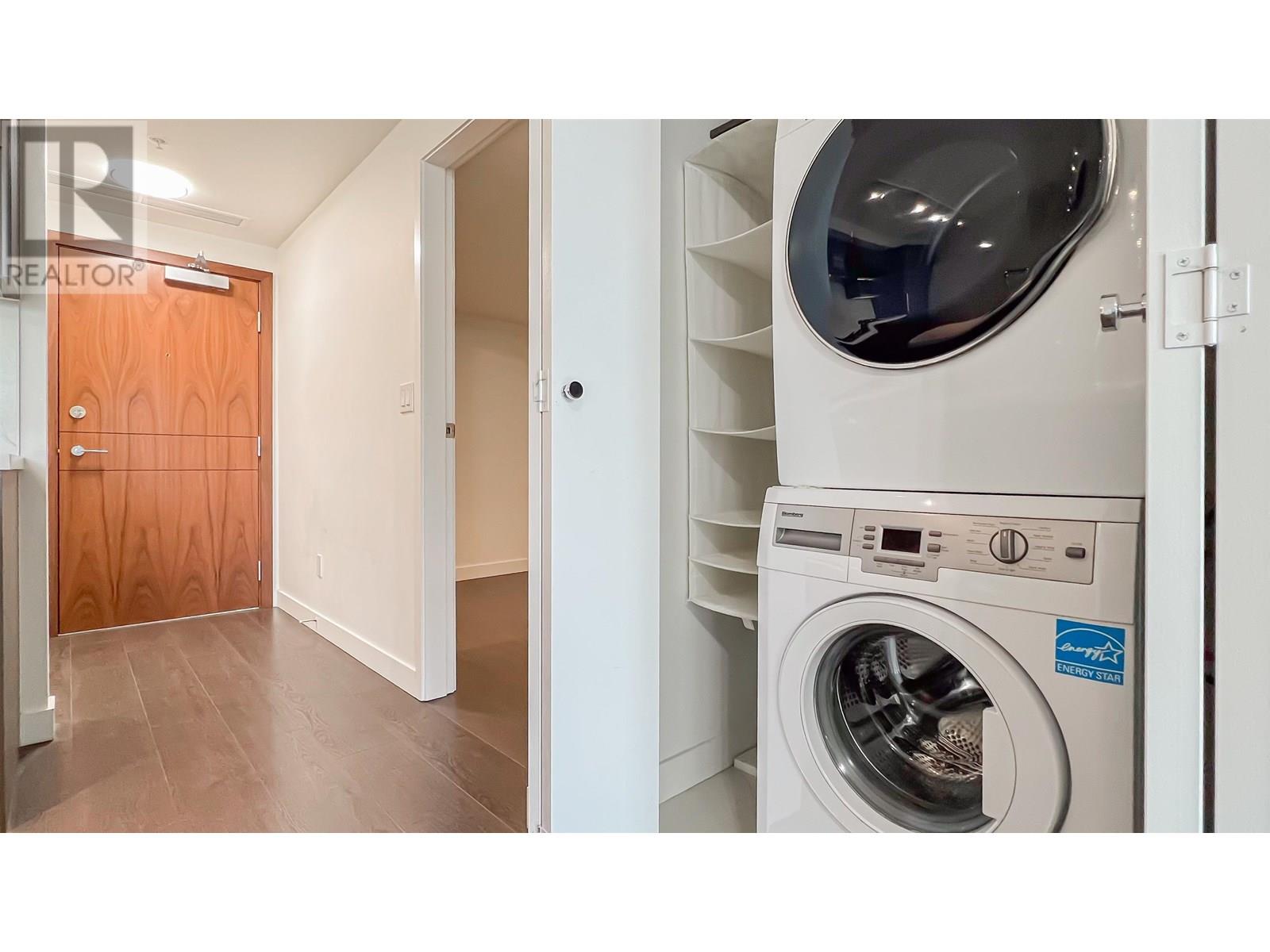 507 3131 Ketcheson Road, Richmond, British Columbia  V6X 0N4 - Photo 13 - R2986973
