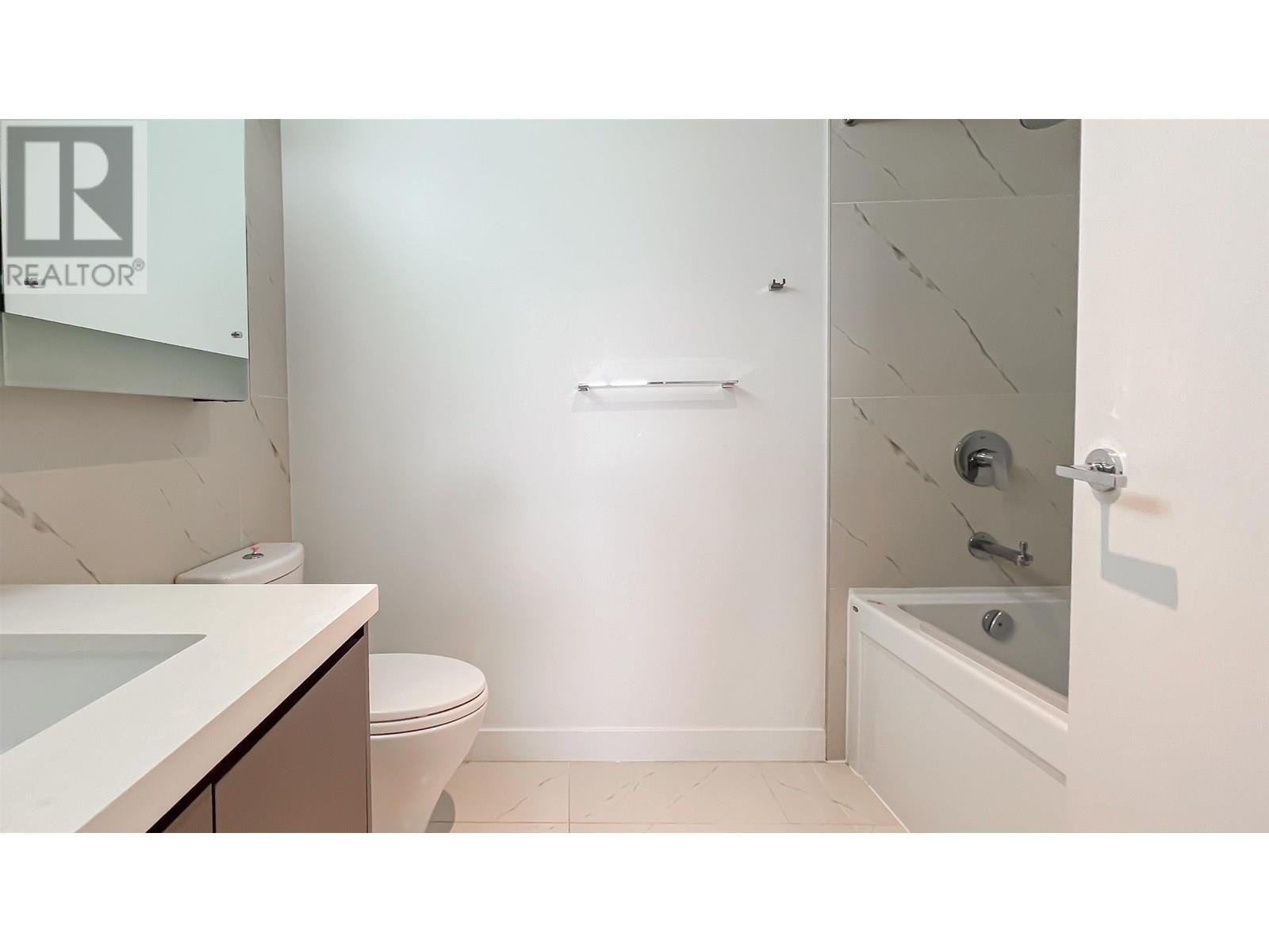 507 3131 Ketcheson Road, Richmond, British Columbia  V6X 0N4 - Photo 22 - R2986973
