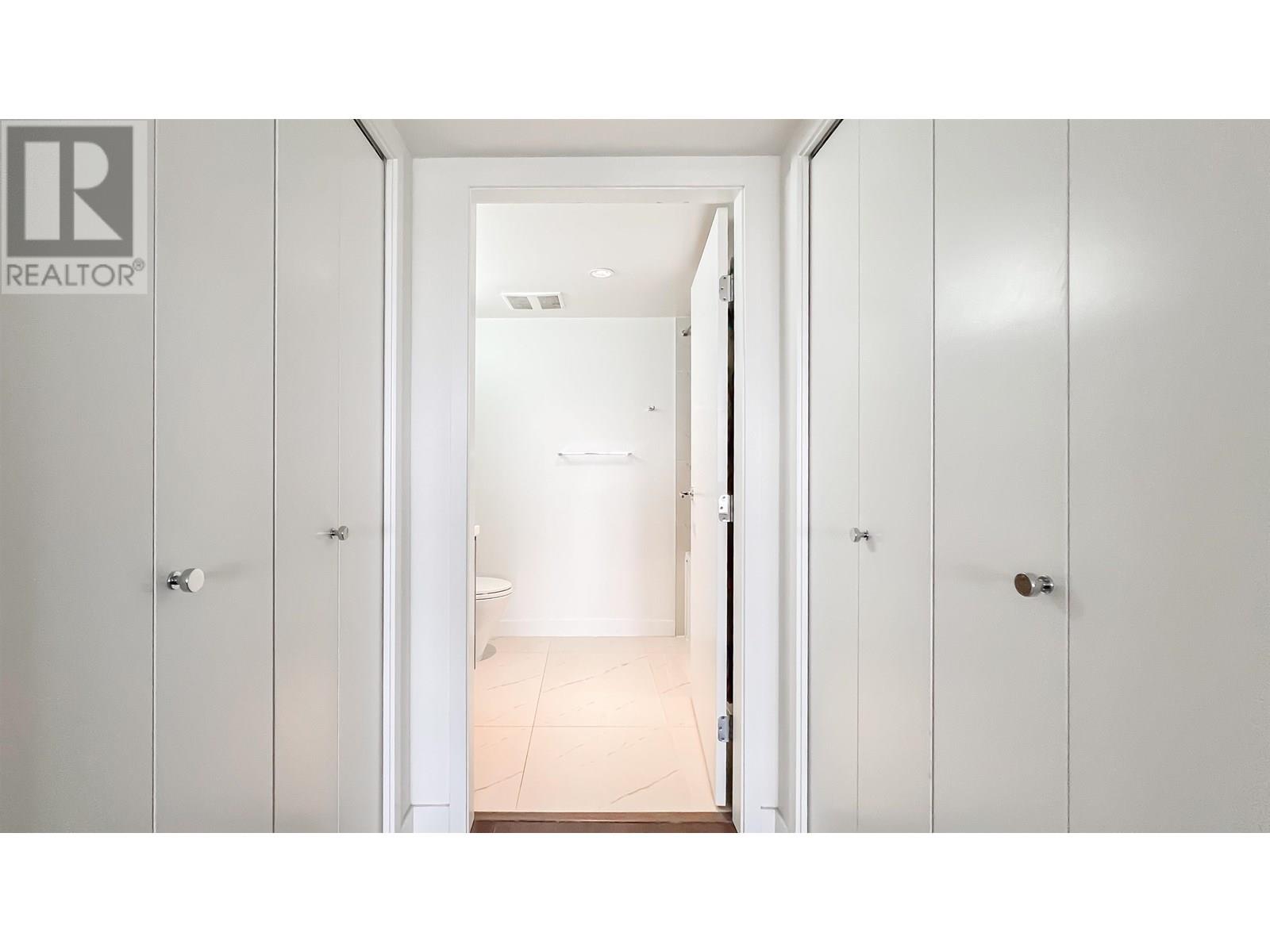 507 3131 Ketcheson Road, Richmond, British Columbia  V6X 0N4 - Photo 19 - R2986973