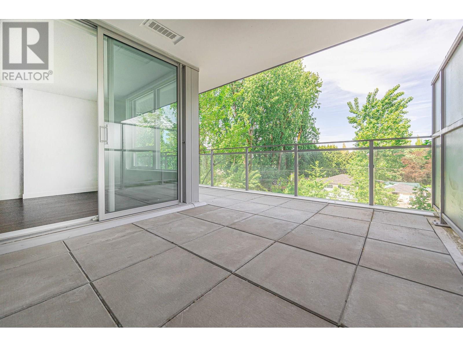 507 3131 Ketcheson Road, Richmond, British Columbia  V6X 0N4 - Photo 24 - R2986973