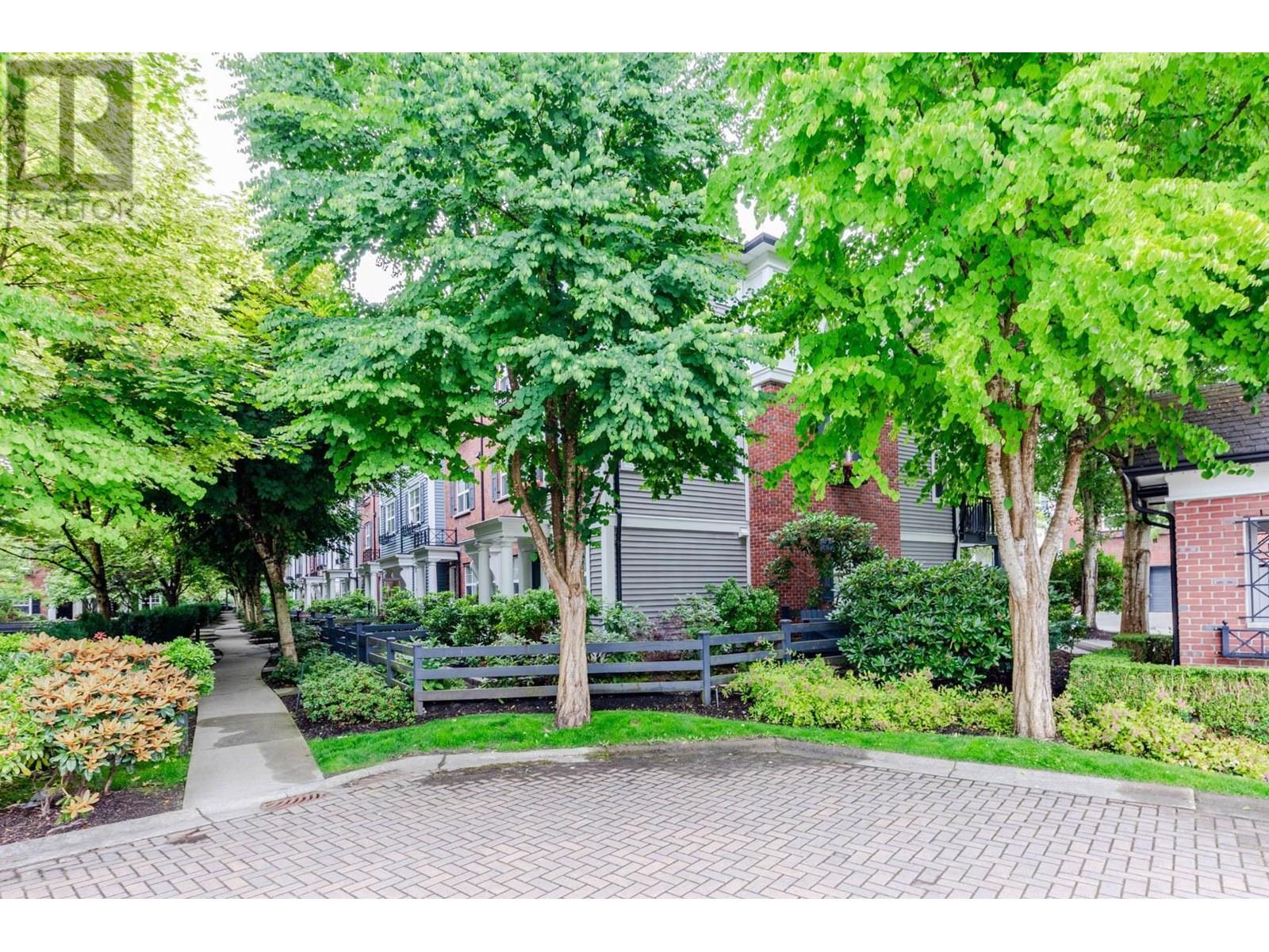 4 19538 Bishops Reach, Pitt Meadows, British Columbia  V3Y 0C2 - Photo 5 - R3021221