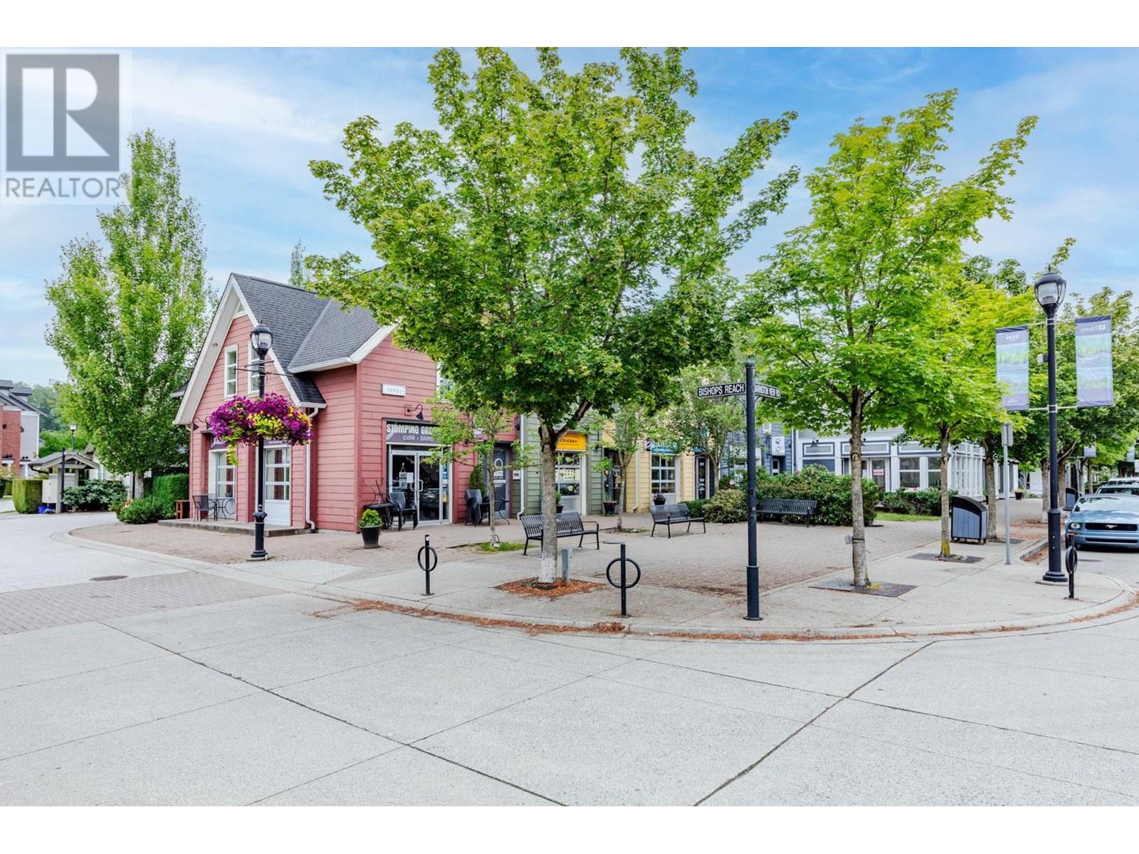 4 19538 Bishops Reach, Pitt Meadows, British Columbia  V3Y 0C2 - Photo 38 - R3021221