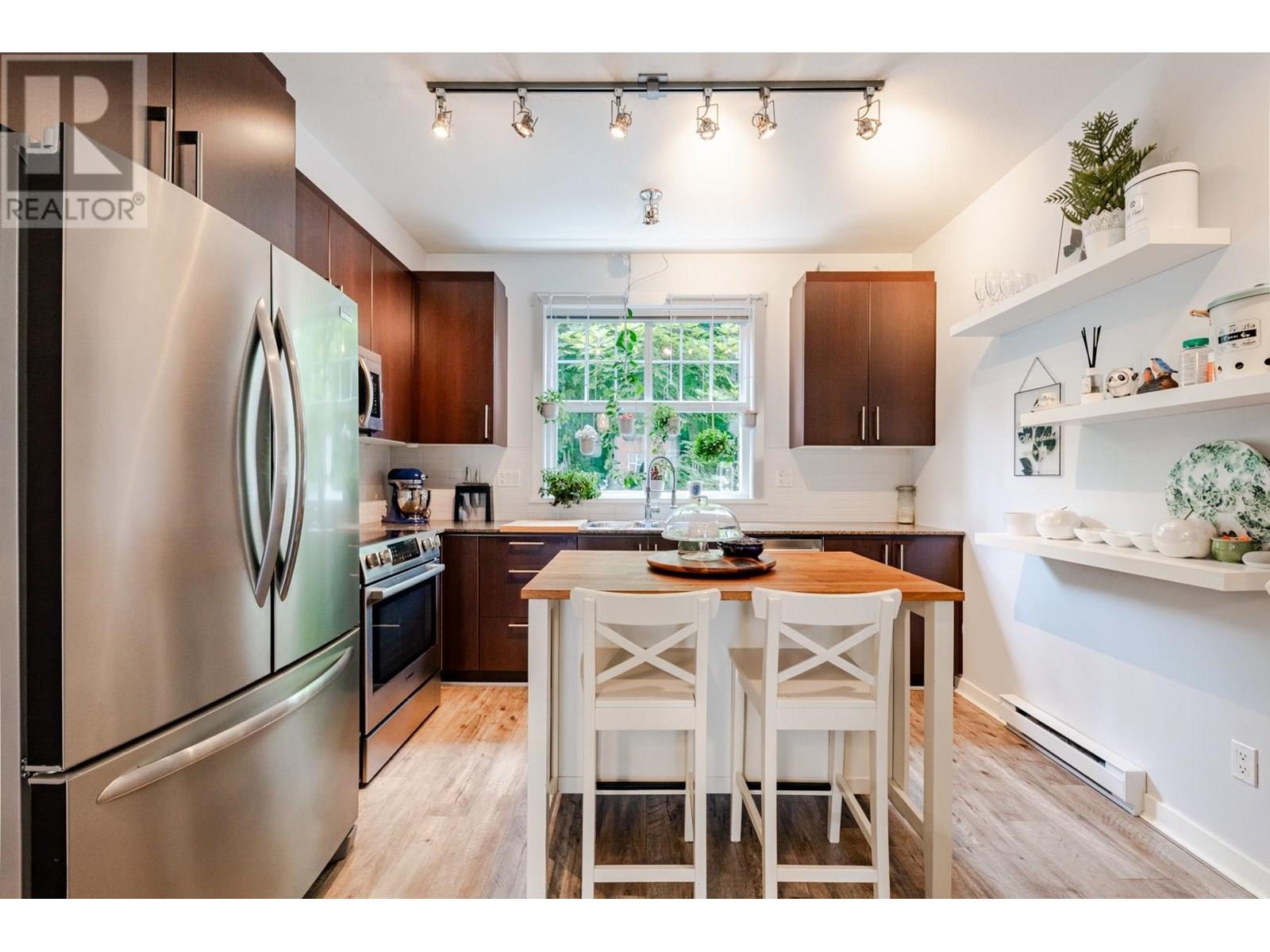 4 19538 Bishops Reach, Pitt Meadows, British Columbia  V3Y 0C2 - Photo 15 - R3021221