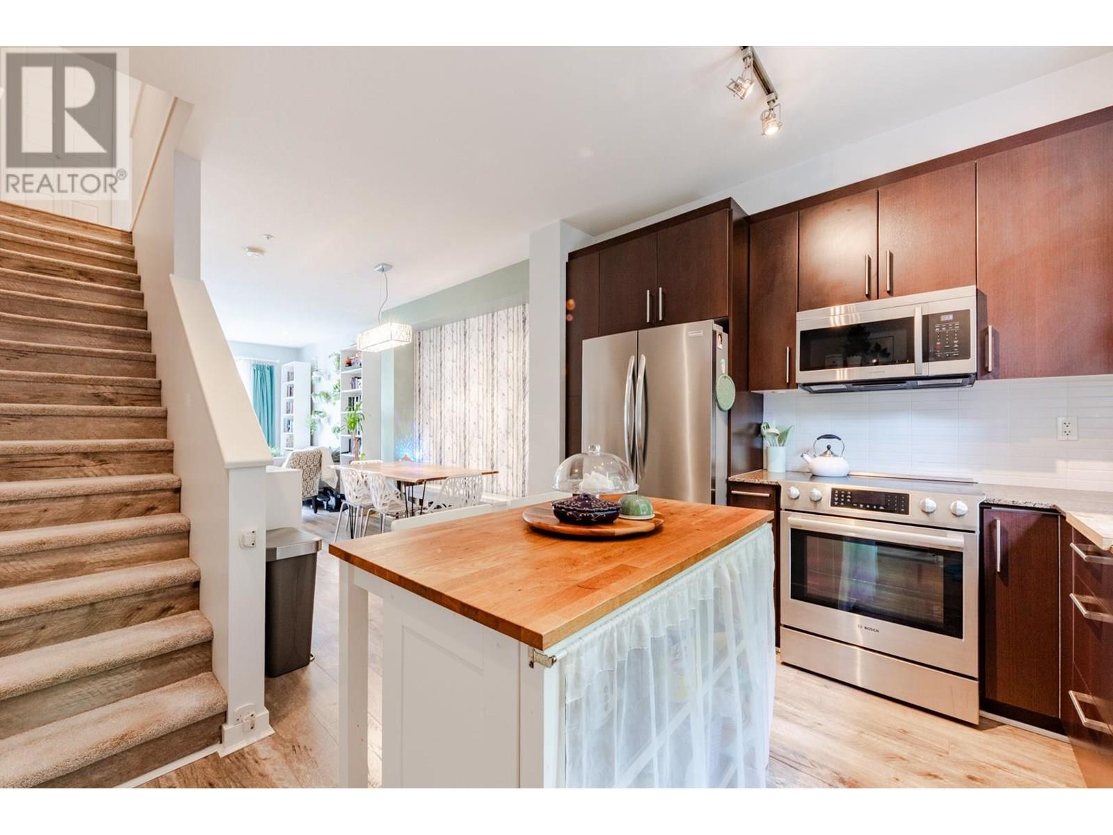 4 19538 Bishops Reach, Pitt Meadows, British Columbia  V3Y 0C2 - Photo 16 - R3021221