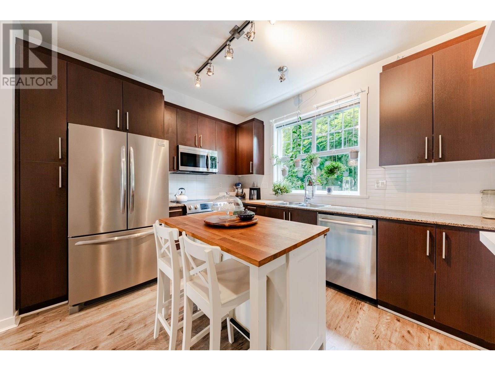 4 19538 Bishops Reach, Pitt Meadows, British Columbia  V3Y 0C2 - Photo 13 - R3021221