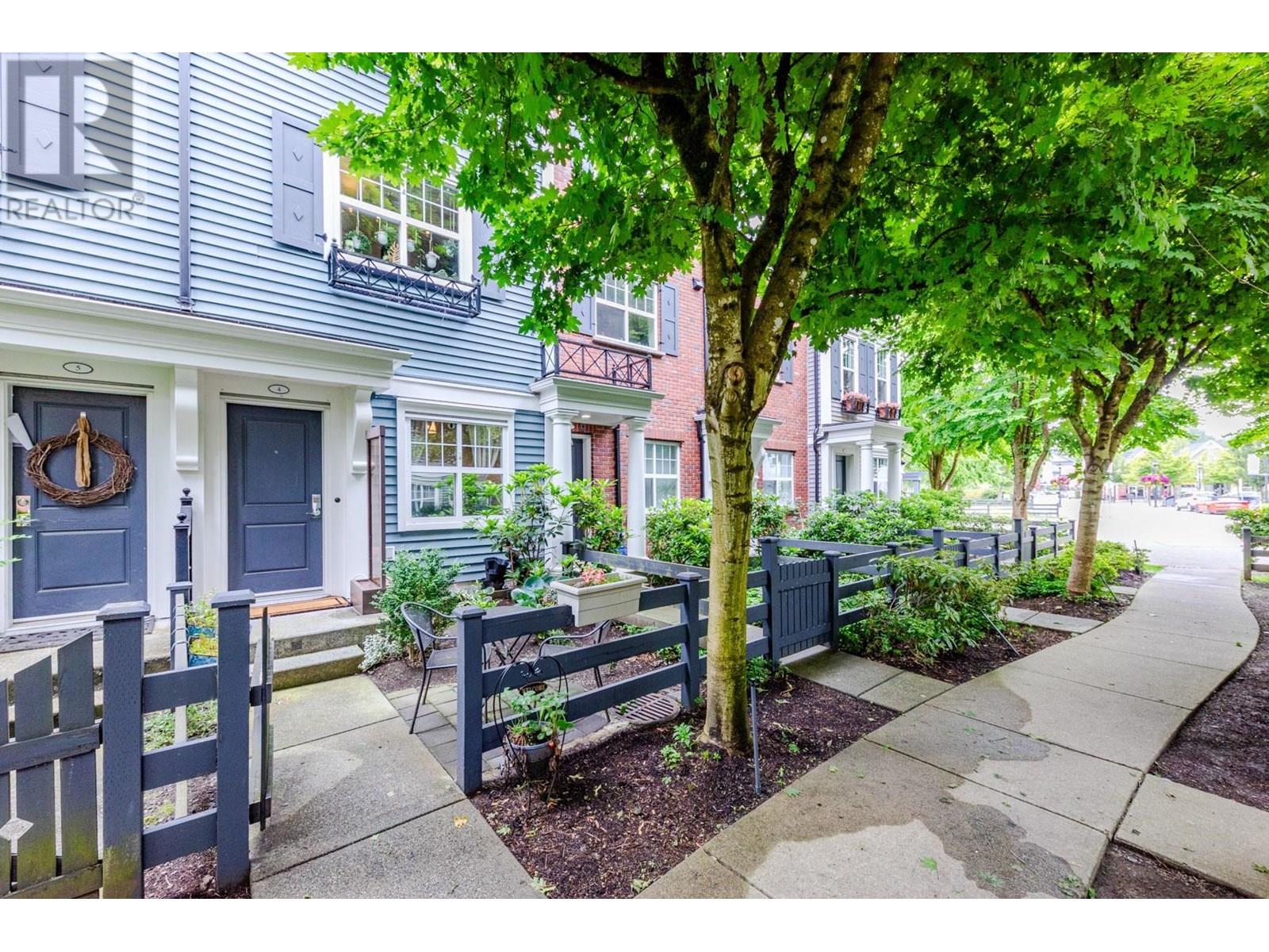 4 19538 Bishops Reach, Pitt Meadows, British Columbia  V3Y 0C2 - Photo 4 - R3021221