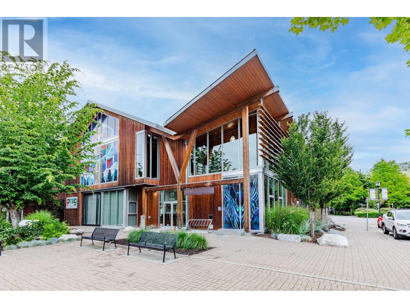 4 19538 Bishops Reach, Pitt Meadows, British Columbia  V3Y 0C2 - Photo 36 - R3021221