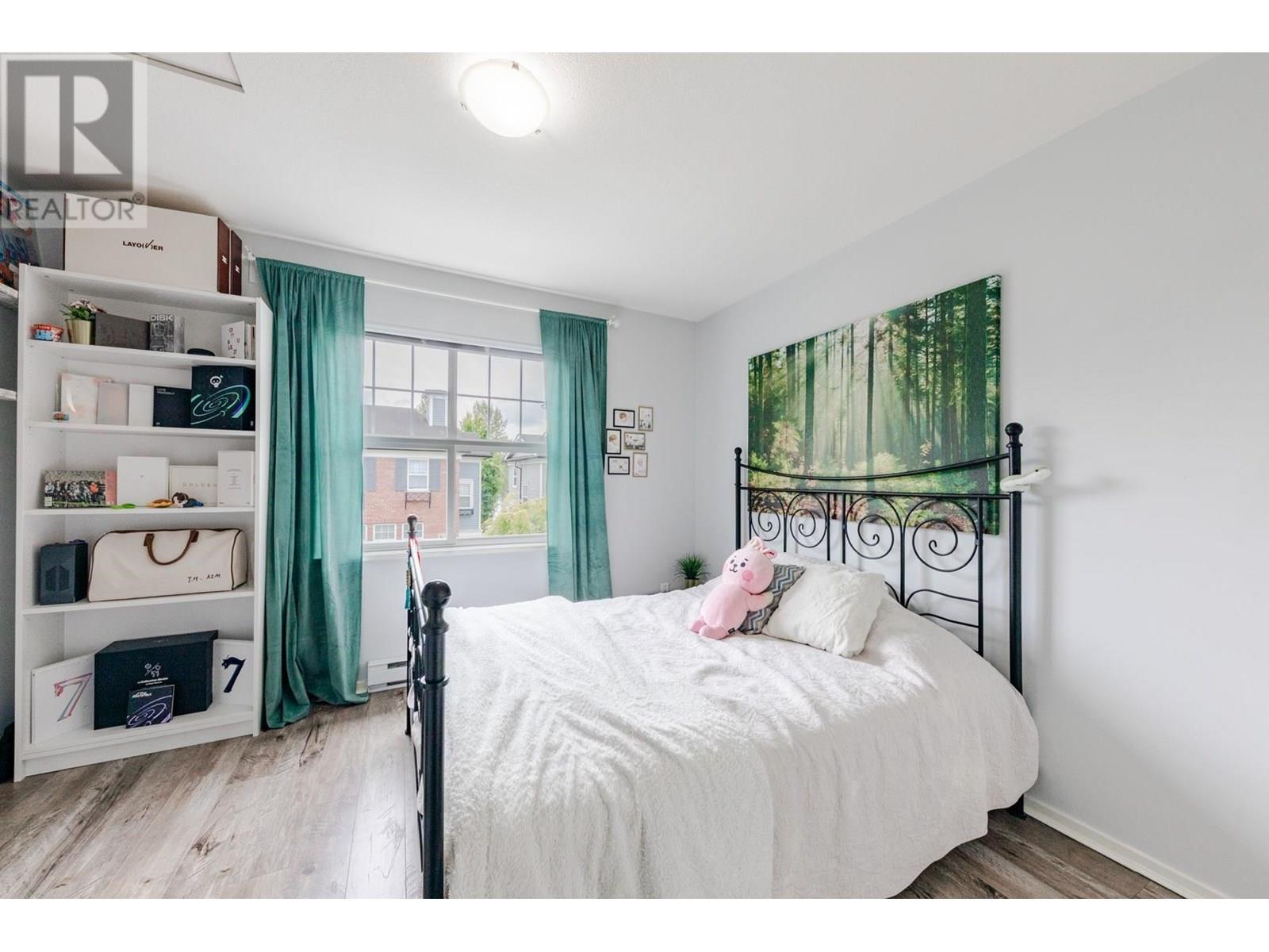 4 19538 Bishops Reach, Pitt Meadows, British Columbia  V3Y 0C2 - Photo 27 - R3021221