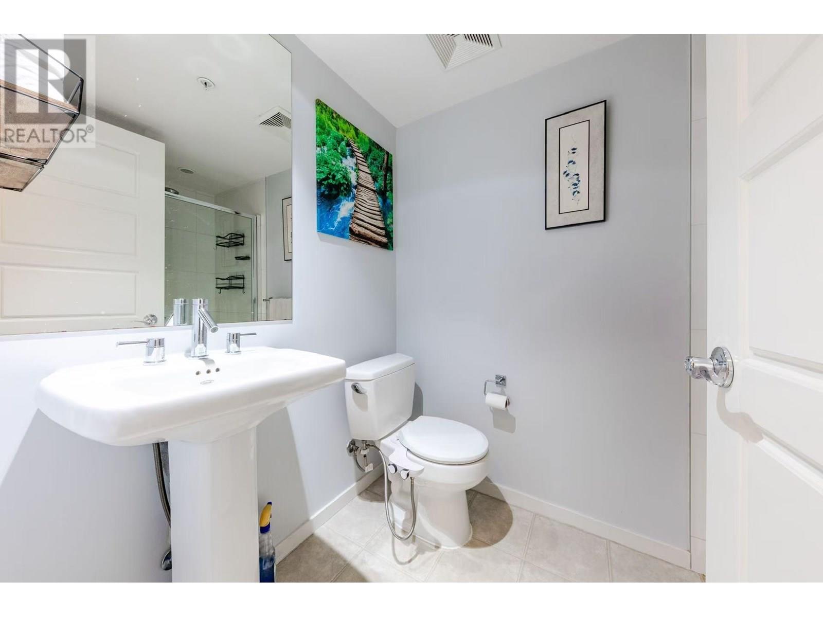 4 19538 Bishops Reach, Pitt Meadows, British Columbia  V3Y 0C2 - Photo 11 - R3021221