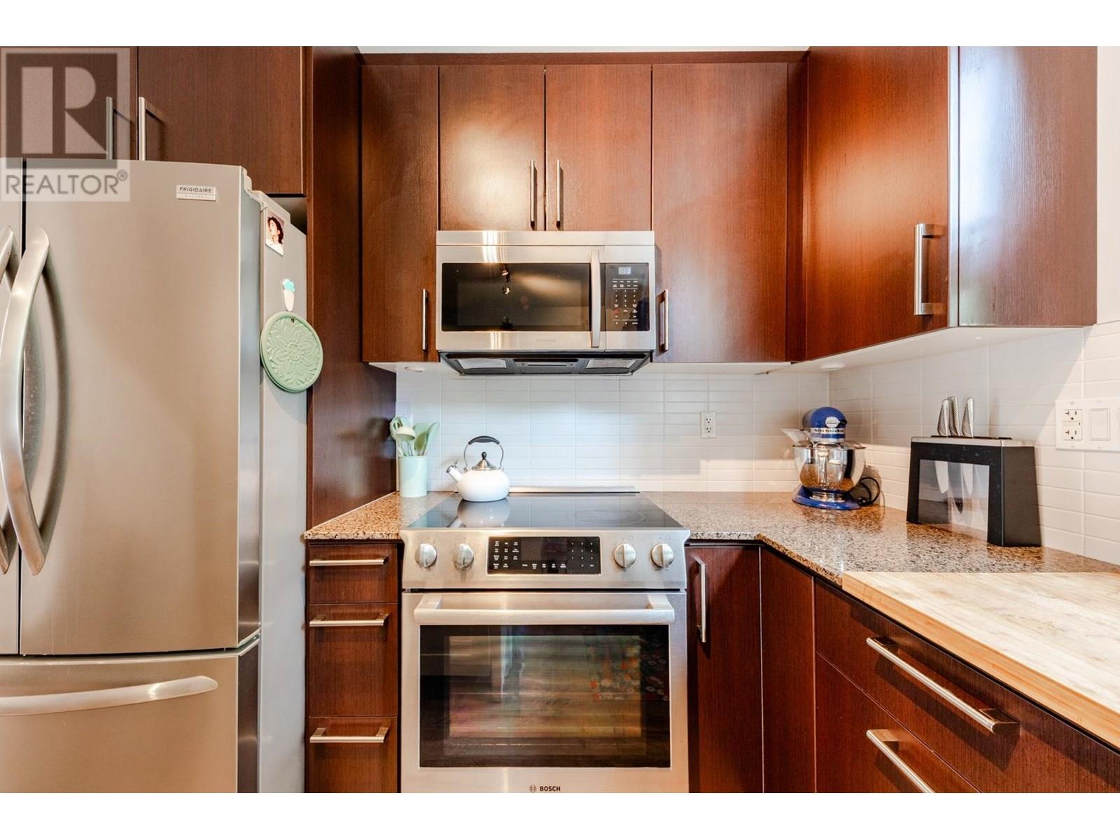 4 19538 Bishops Reach, Pitt Meadows, British Columbia  V3Y 0C2 - Photo 18 - R3021221