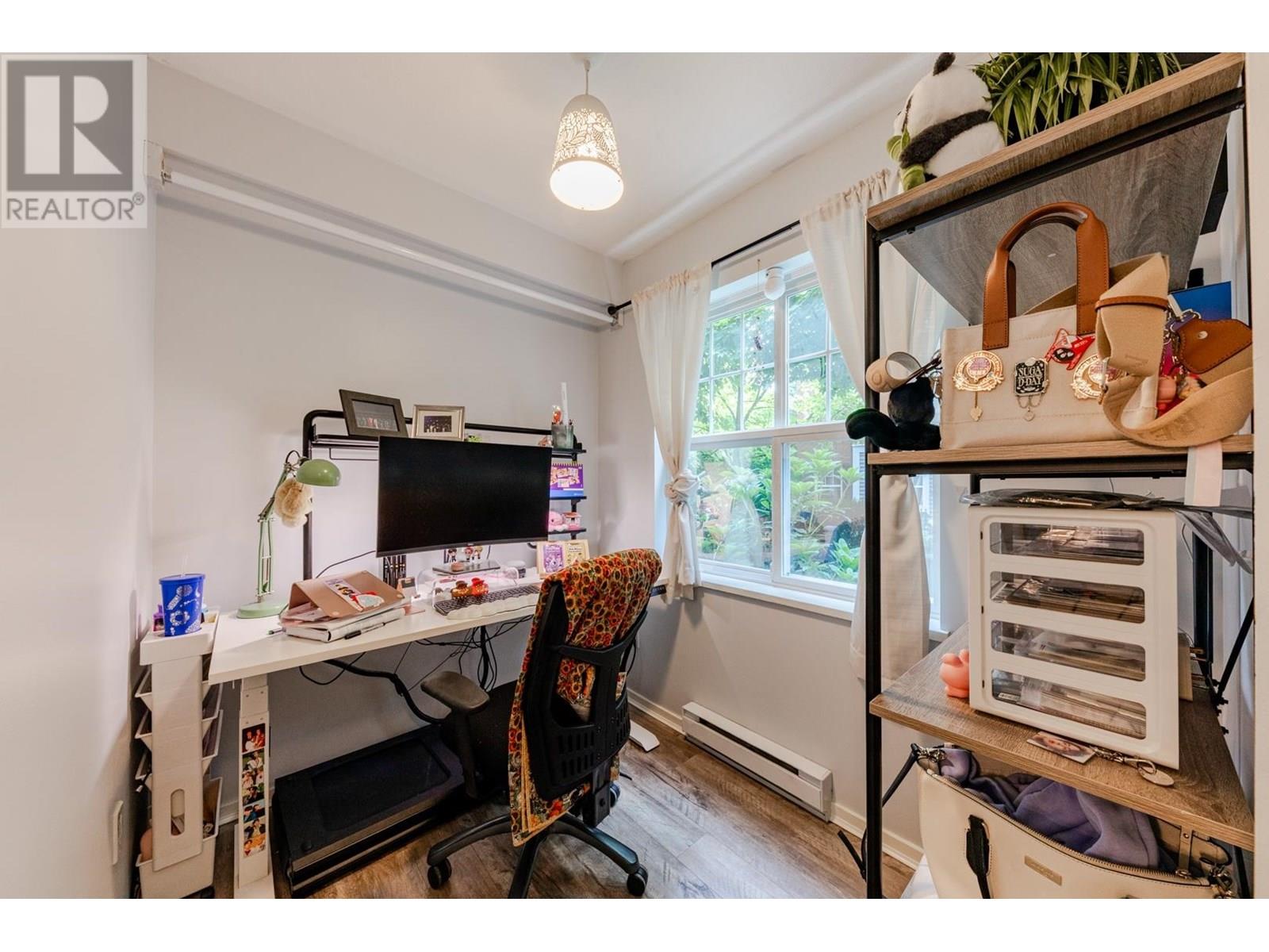 4 19538 Bishops Reach, Pitt Meadows, British Columbia  V3Y 0C2 - Photo 12 - R3021221