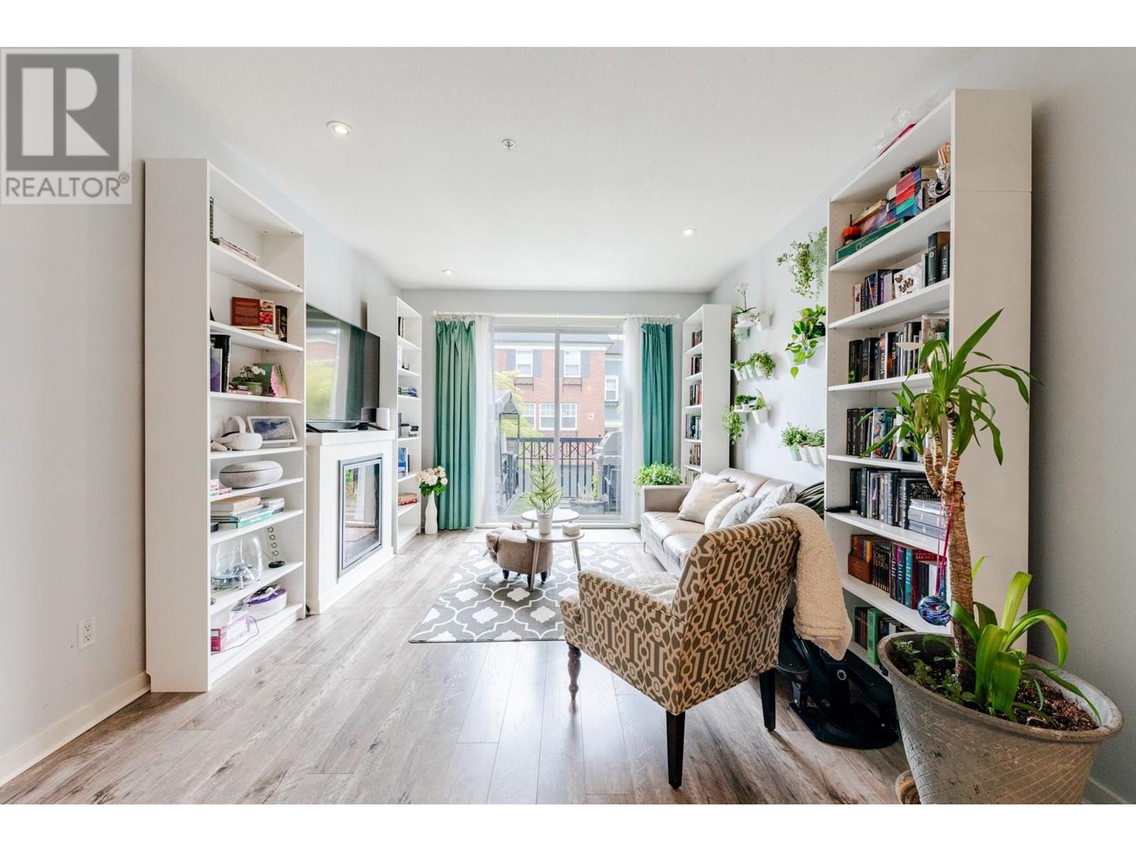 4 19538 Bishops Reach, Pitt Meadows, British Columbia  V3Y 0C2 - Photo 21 - R3021221