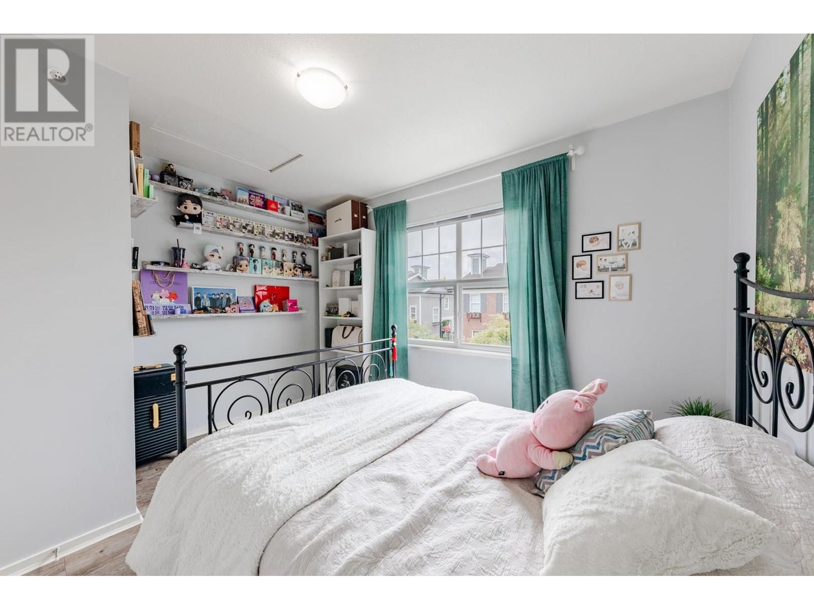 4 19538 Bishops Reach, Pitt Meadows, British Columbia  V3Y 0C2 - Photo 26 - R3021221