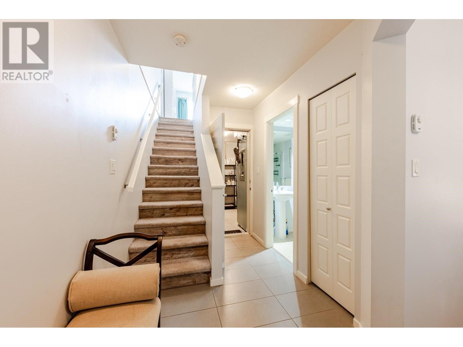 4 19538 Bishops Reach, Pitt Meadows, British Columbia  V3Y 0C2 - Photo 8 - R3021221