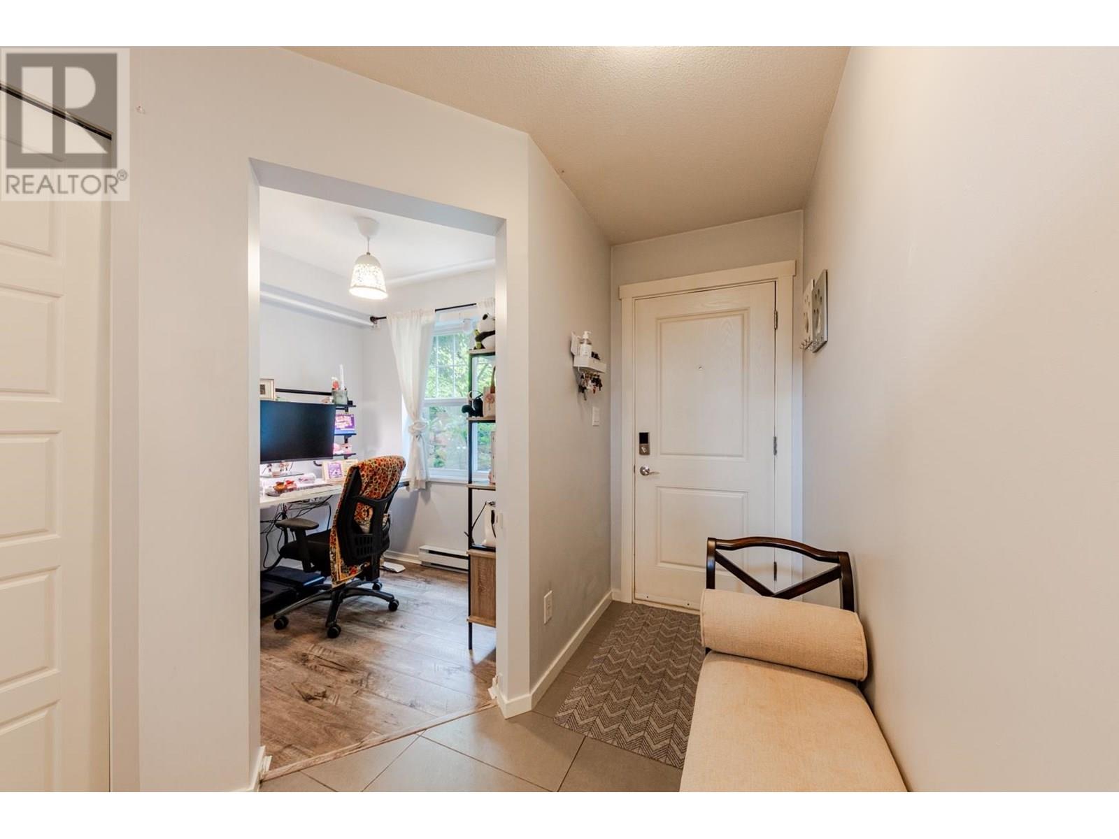 4 19538 Bishops Reach, Pitt Meadows, British Columbia  V3Y 0C2 - Photo 10 - R3021221