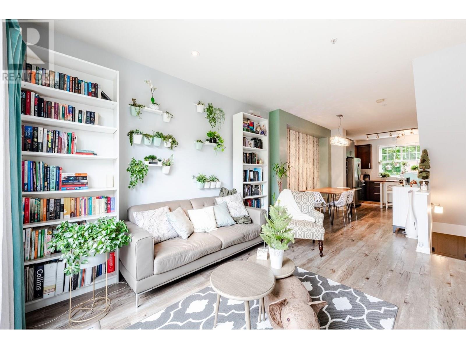 4 19538 Bishops Reach, Pitt Meadows, British Columbia  V3Y 0C2 - Photo 23 - R3021221