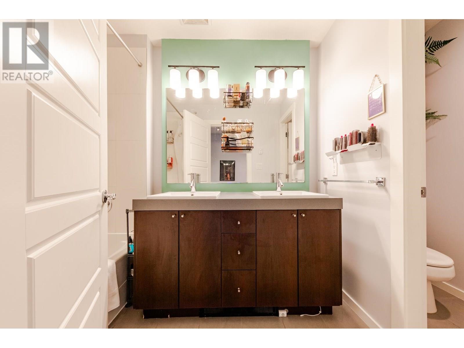 4 19538 Bishops Reach, Pitt Meadows, British Columbia  V3Y 0C2 - Photo 30 - R3021221