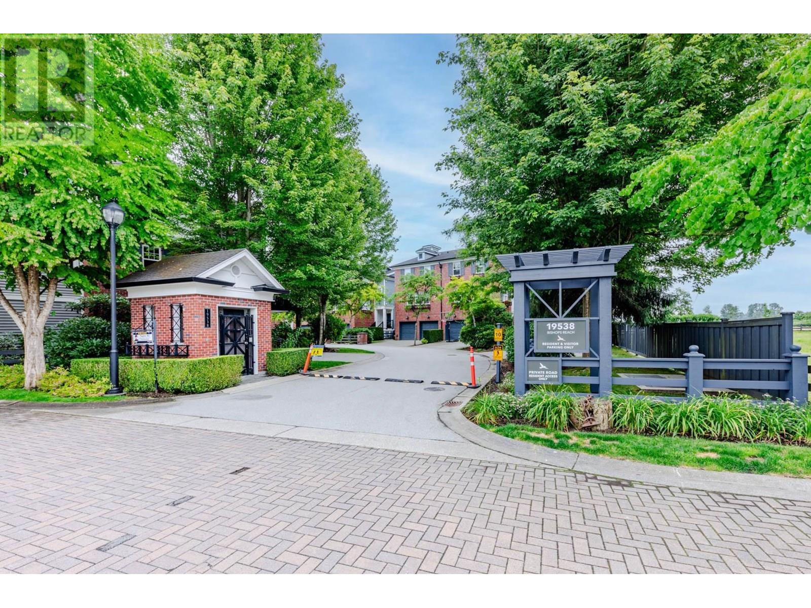 4 19538 Bishops Reach, Pitt Meadows, British Columbia  V3Y 0C2 - Photo 35 - R3021221