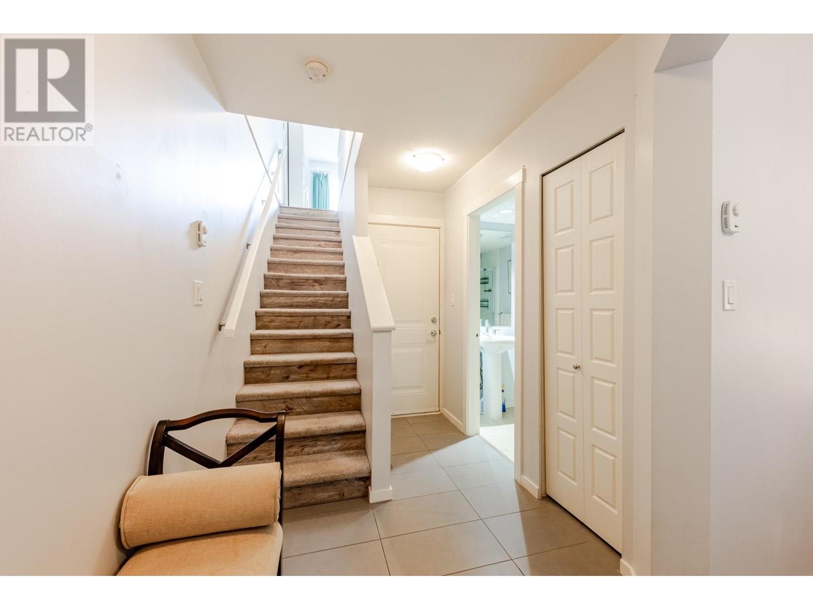 4 19538 Bishops Reach, Pitt Meadows, British Columbia  V3Y 0C2 - Photo 9 - R3021221