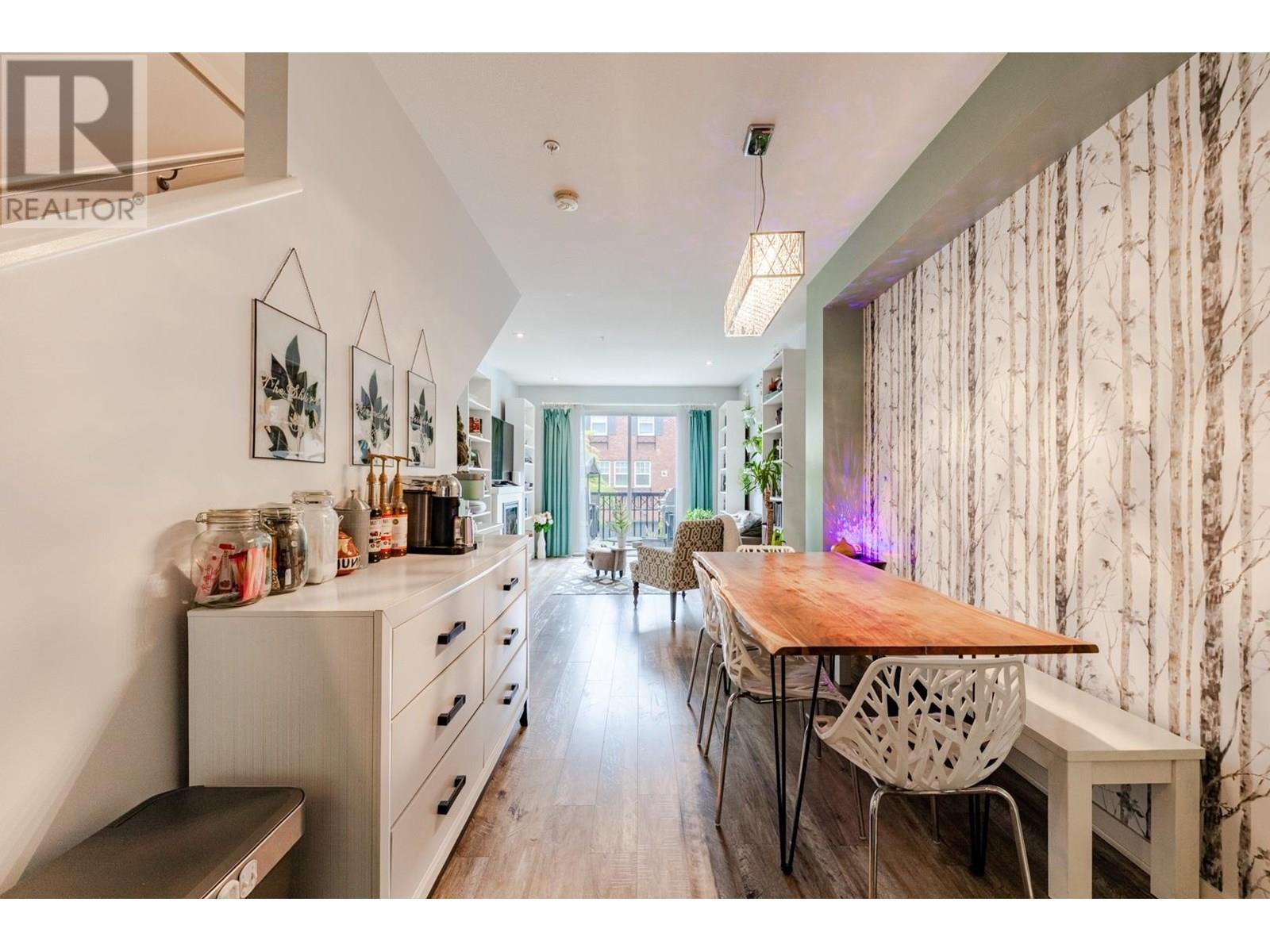 4 19538 Bishops Reach, Pitt Meadows, British Columbia  V3Y 0C2 - Photo 19 - R3021221