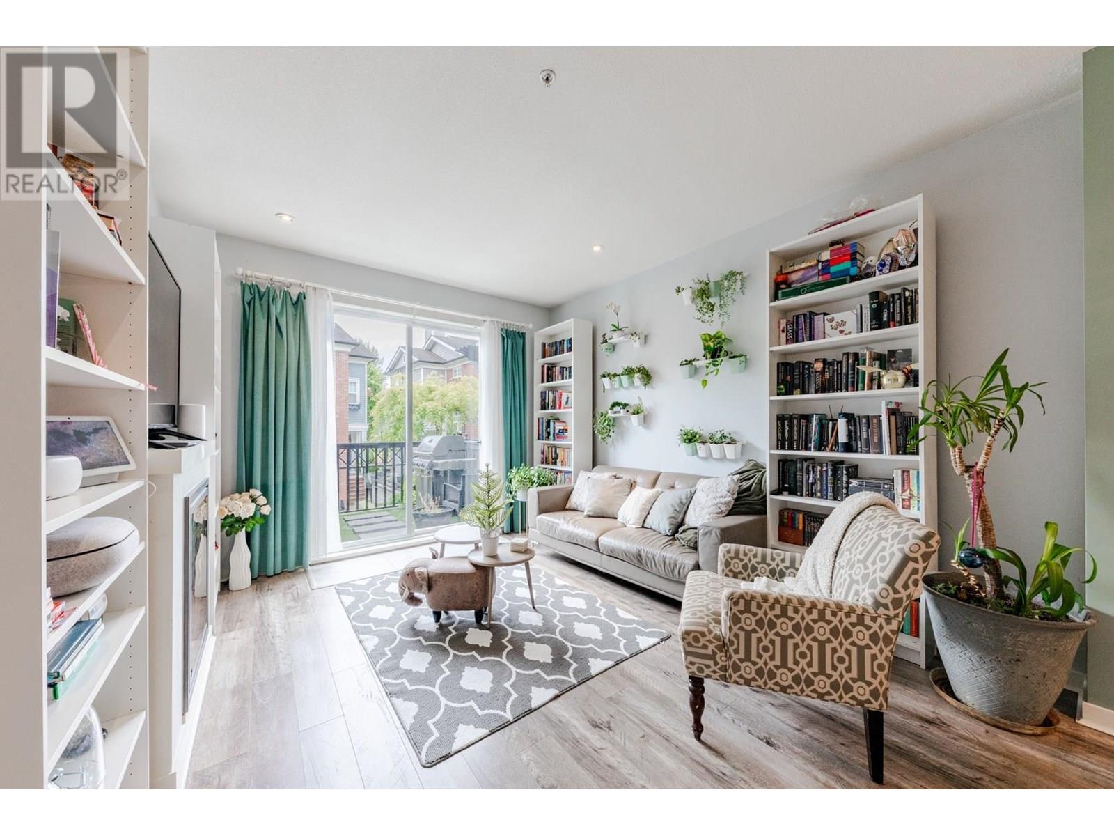 4 19538 Bishops Reach, Pitt Meadows, British Columbia  V3Y 0C2 - Photo 20 - R3021221