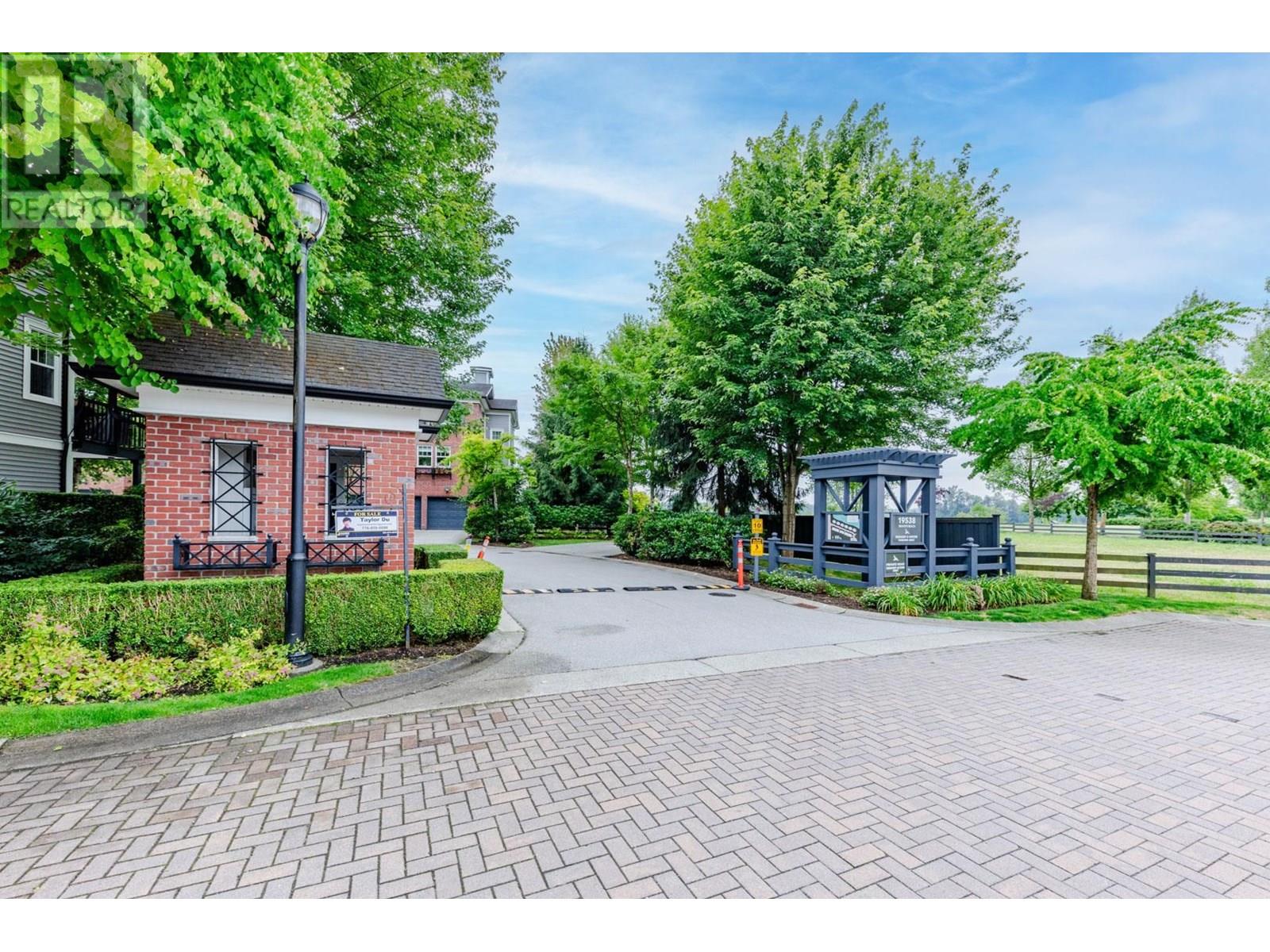 4 19538 Bishops Reach, Pitt Meadows, British Columbia  V3Y 0C2 - Photo 33 - R3021221