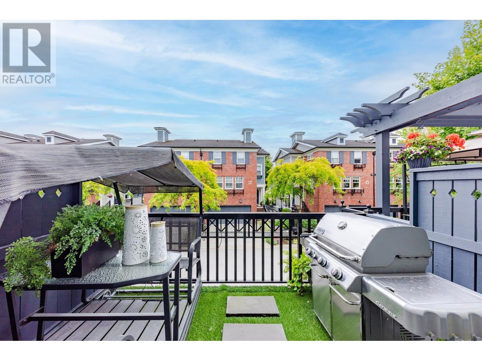 4 19538 Bishops Reach, Pitt Meadows, British Columbia  V3Y 0C2 - Photo 24 - R3021221