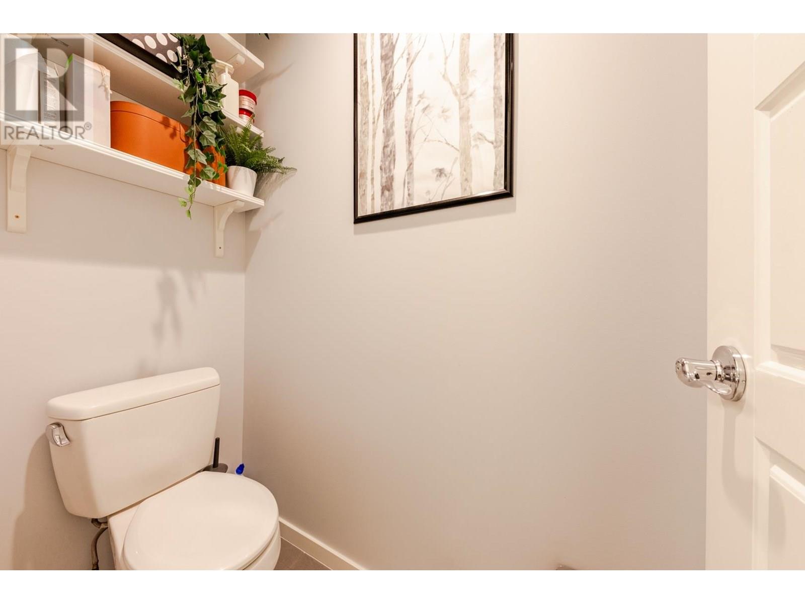 4 19538 Bishops Reach, Pitt Meadows, British Columbia  V3Y 0C2 - Photo 32 - R3021221