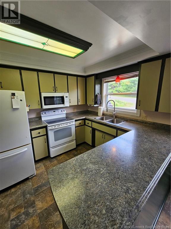 Property at 11 James Street image 3