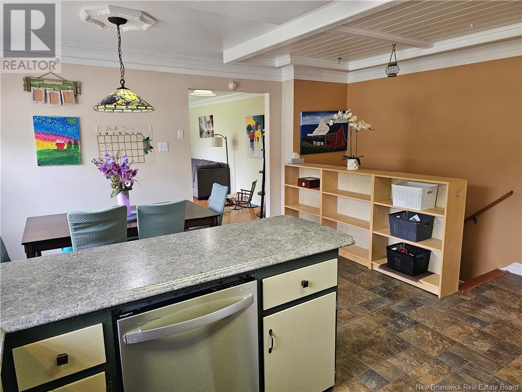 Property at 11 James Street image 4