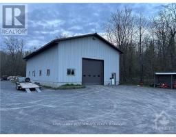 1730 O'TOOLE ROAD, Ottawa, Ontario