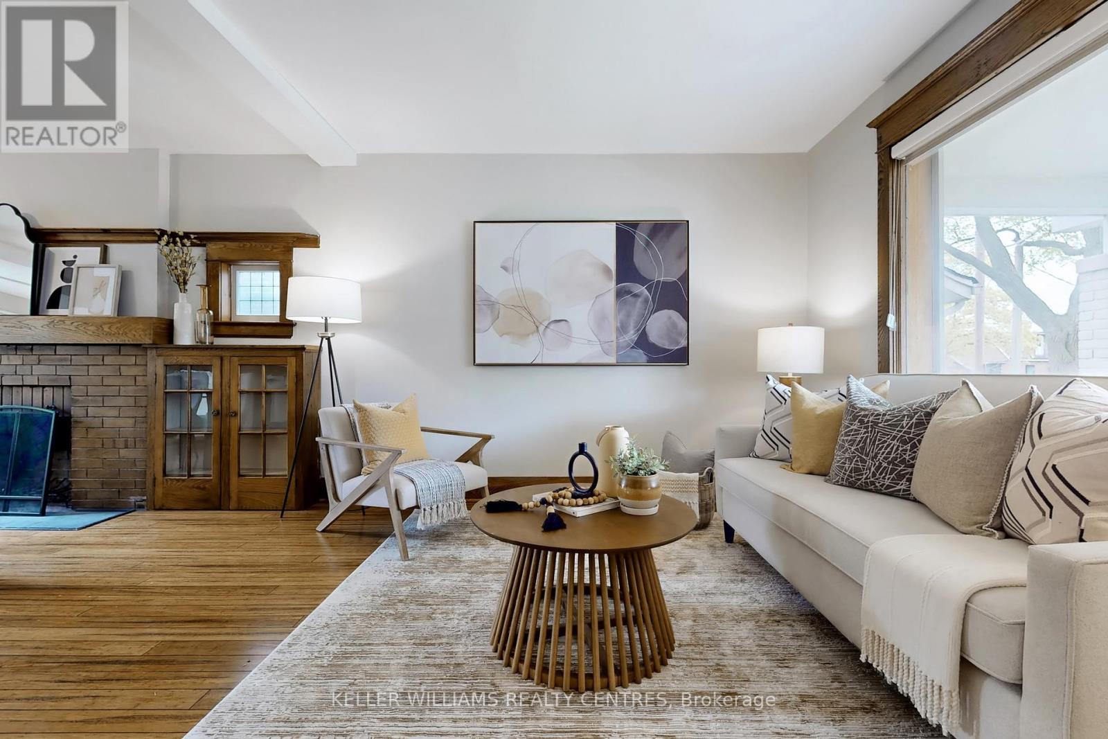 Property at 177 BROOKSIDE DRIVE image 3