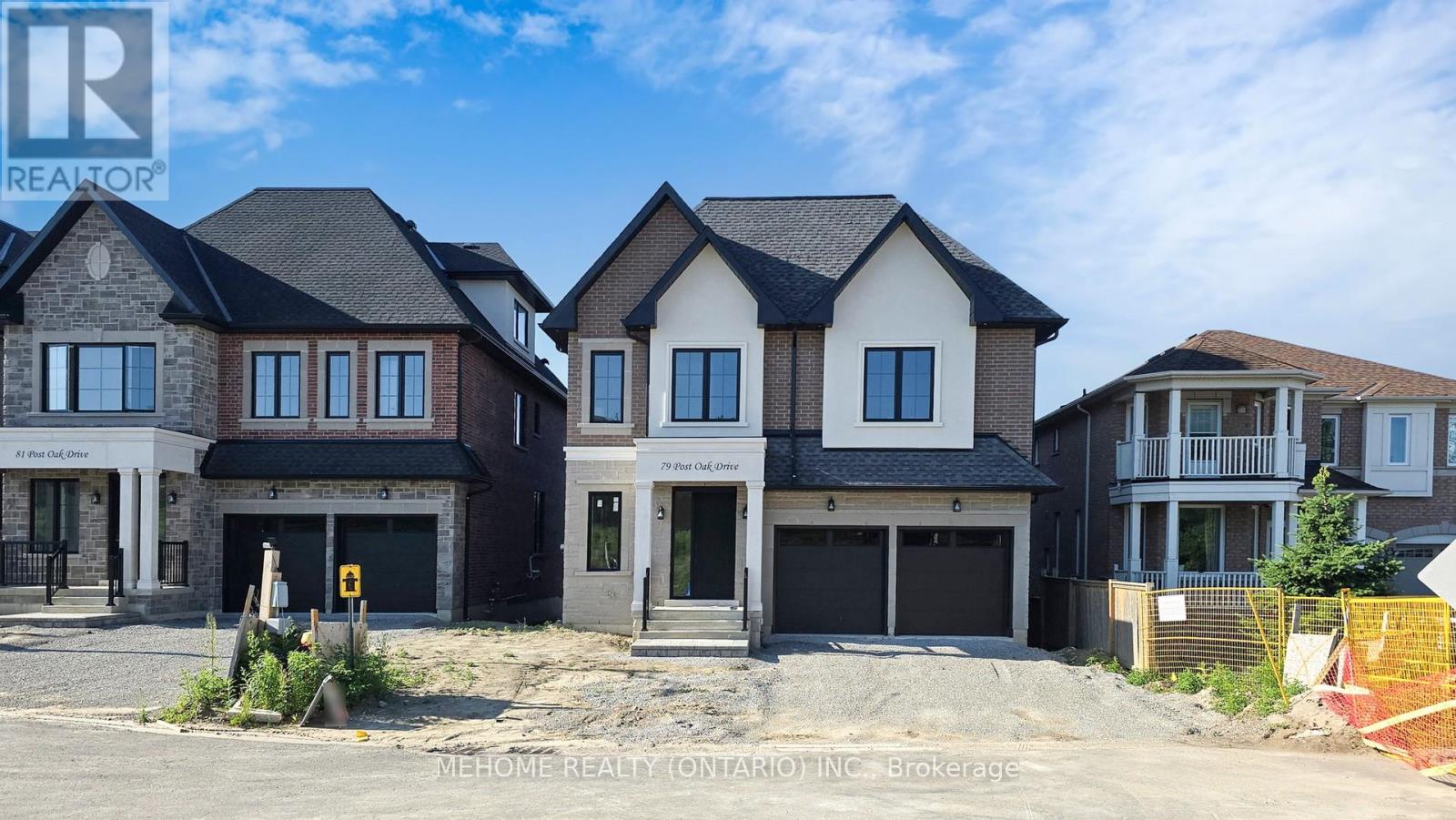 Property at 79 POST OAK DRIVE image 1