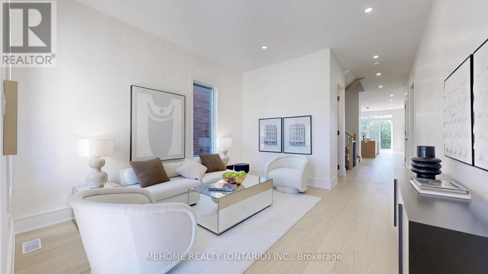 Property at 79 POST OAK DRIVE image 4
