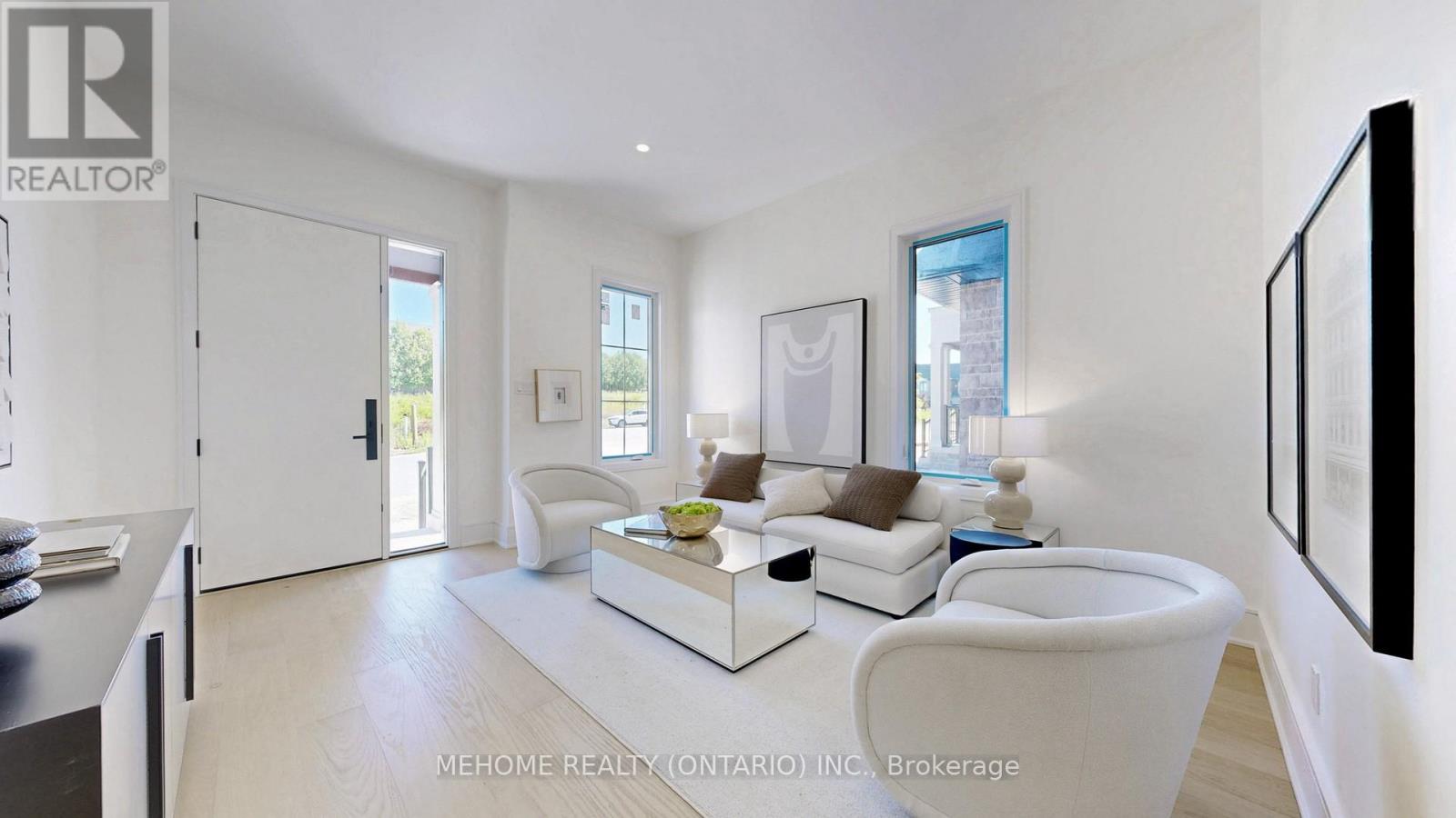 Property at 79 POST OAK DRIVE image 3