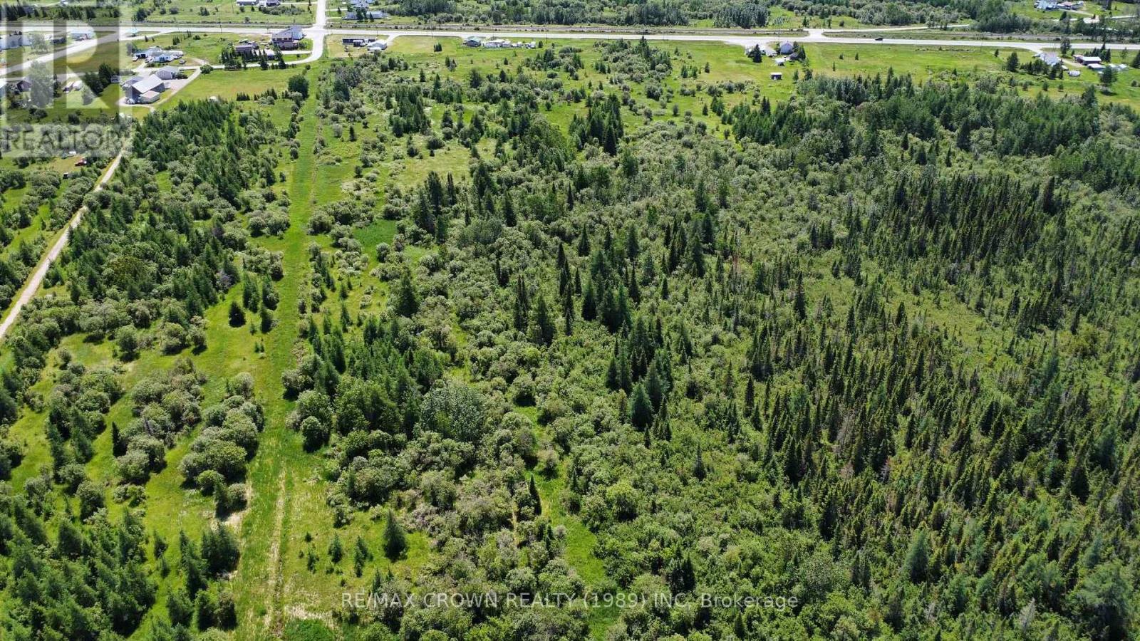 Lot 19 Con 7, Mattice-Val Cote, Ontario  P0L 2E0 - Photo 2 - T12253198