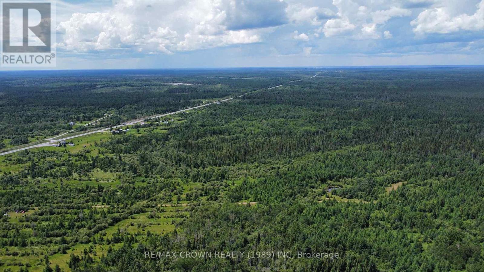 Lot 19 Con 7, Mattice-Val Cote, Ontario  P0L 2E0 - Photo 1 - T12253198