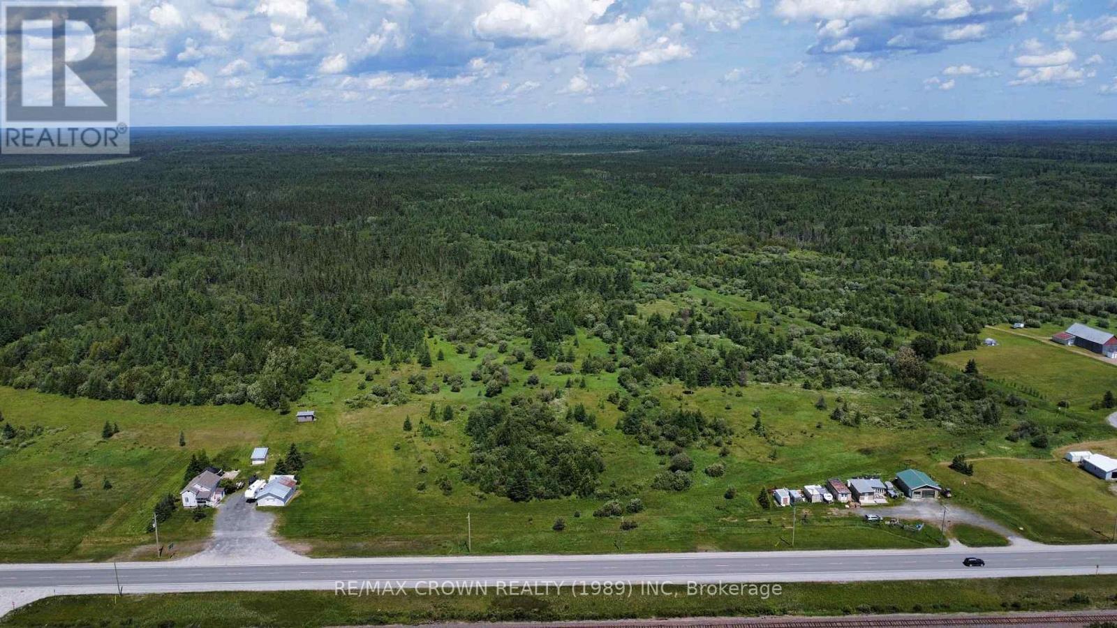Lot 19 Con 7, Mattice-Val Cote, Ontario  P0L 2E0 - Photo 3 - T12253198