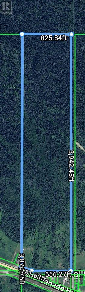 Lot 19 Con 7, Mattice-Val Cote, Ontario  P0L 2E0 - Photo 6 - T12253198