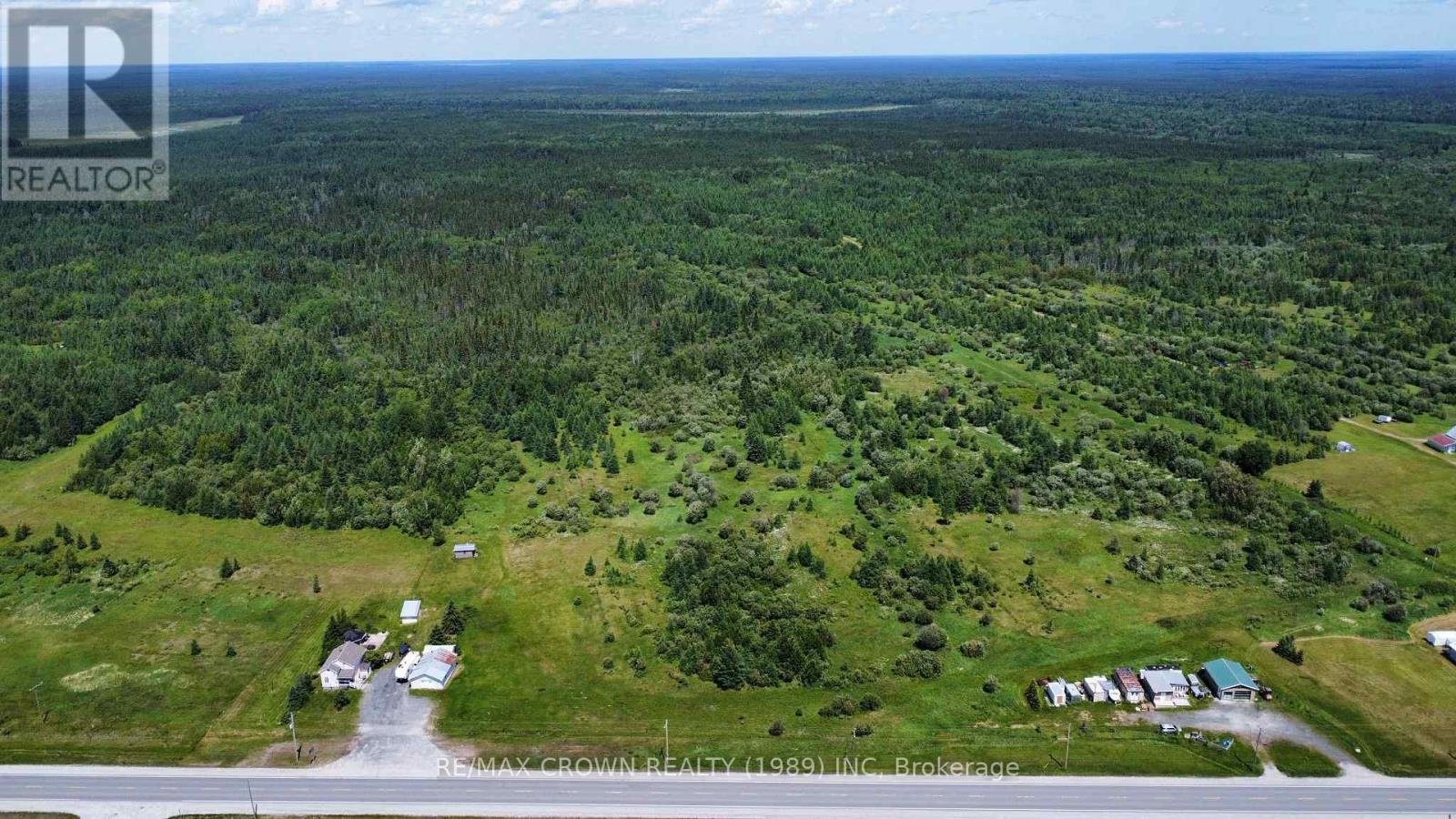Lot 19 Con 7, Mattice-Val Cote, Ontario  P0L 2E0 - Photo 4 - T12253198