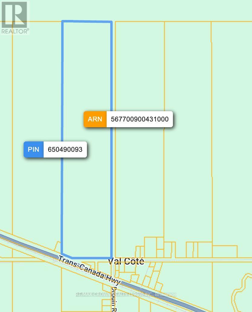 Lot 19 Con 7, Mattice-Val Cote, Ontario  P0L 2E0 - Photo 7 - T12253198