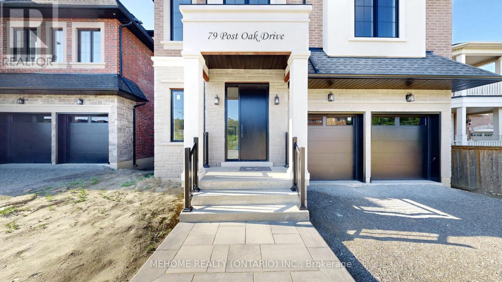 Property at 79 POST OAK DRIVE image 2
