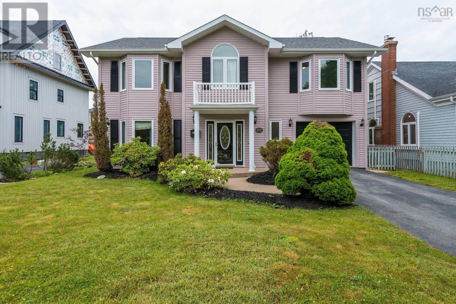 Property at 781 Young Avenue image 1