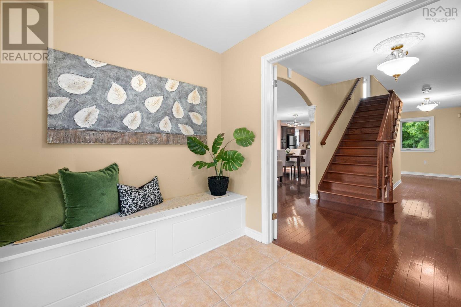 Property at 781 Young Avenue image 4