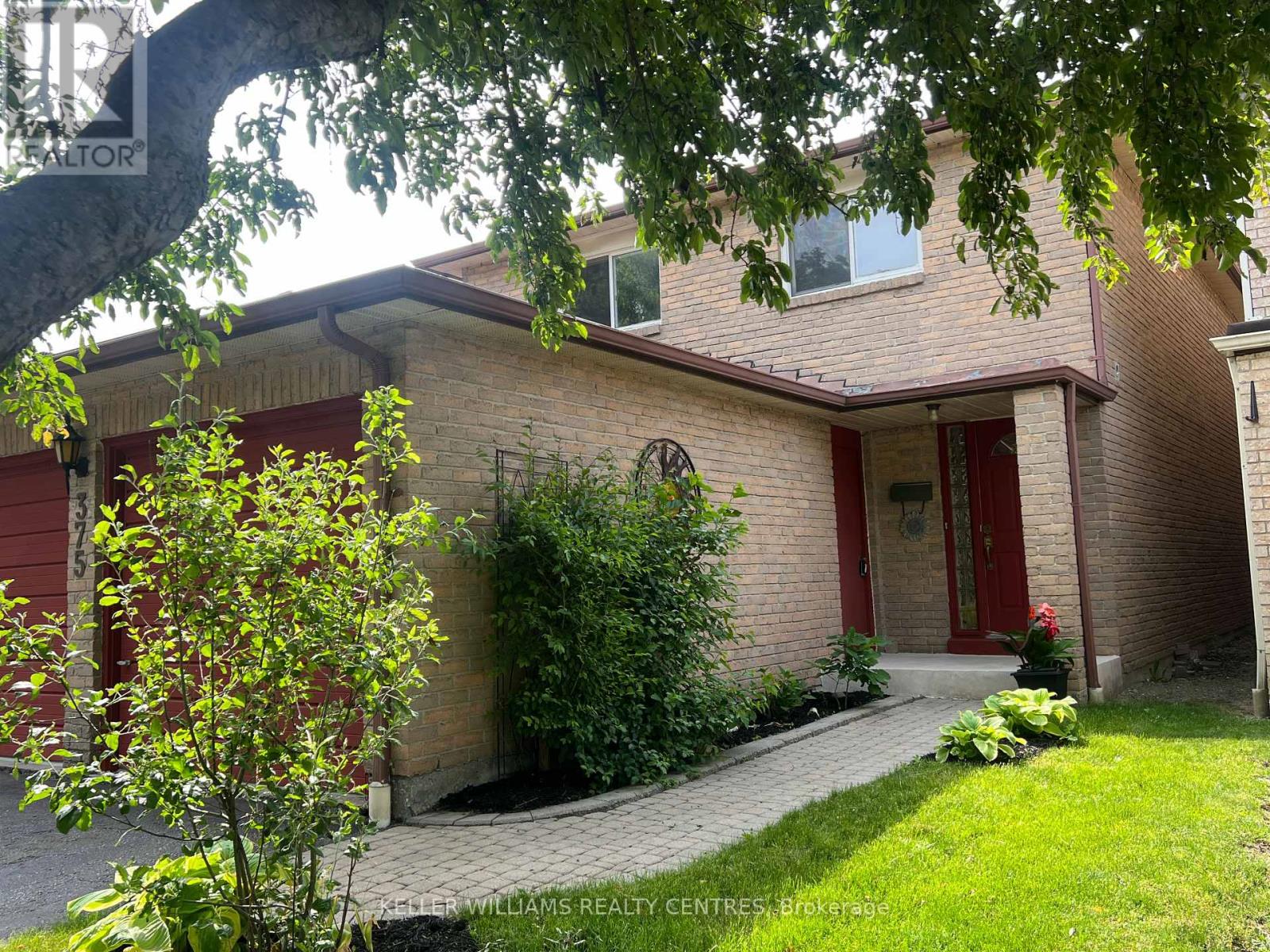 Property at 375 HUNTSMILL BOULEVARD image 1