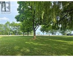 2823 LAKESHORE Road, Dunnville, Ontario