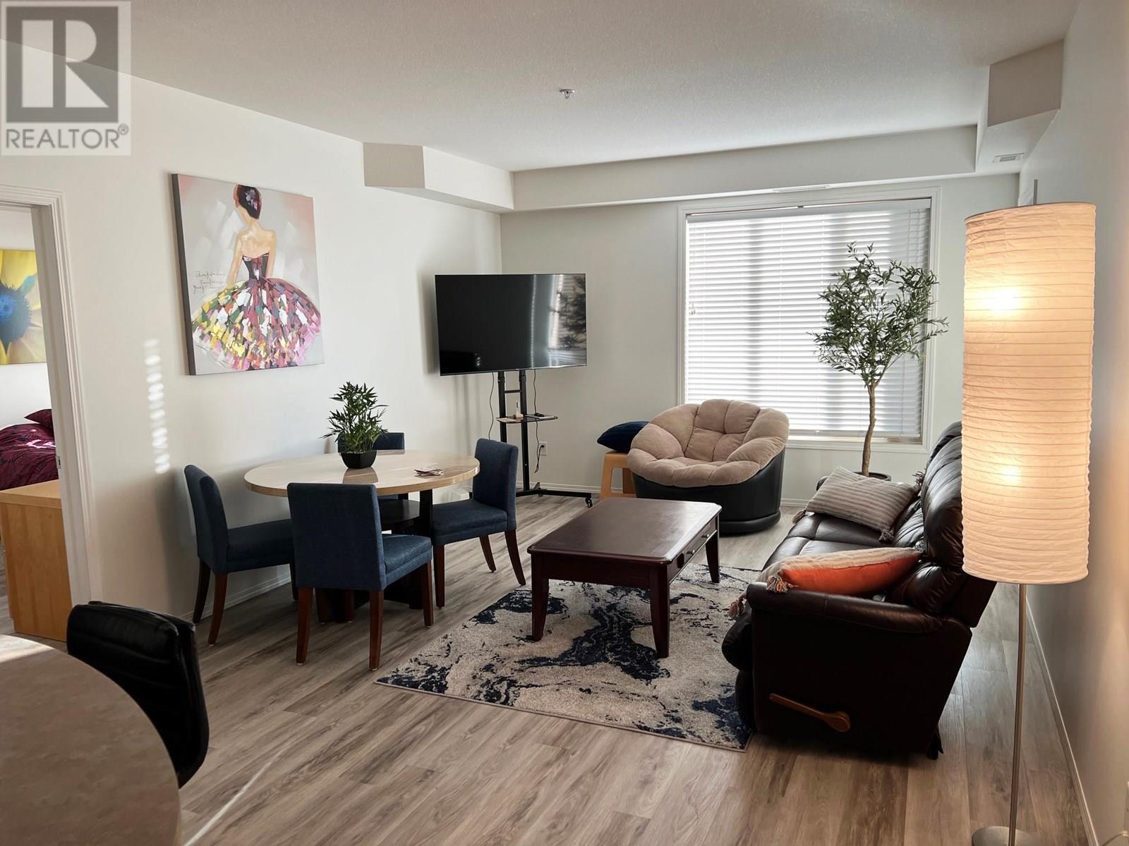1873 Country Club Drive Unit# 2415, Kelowna, British Columbia