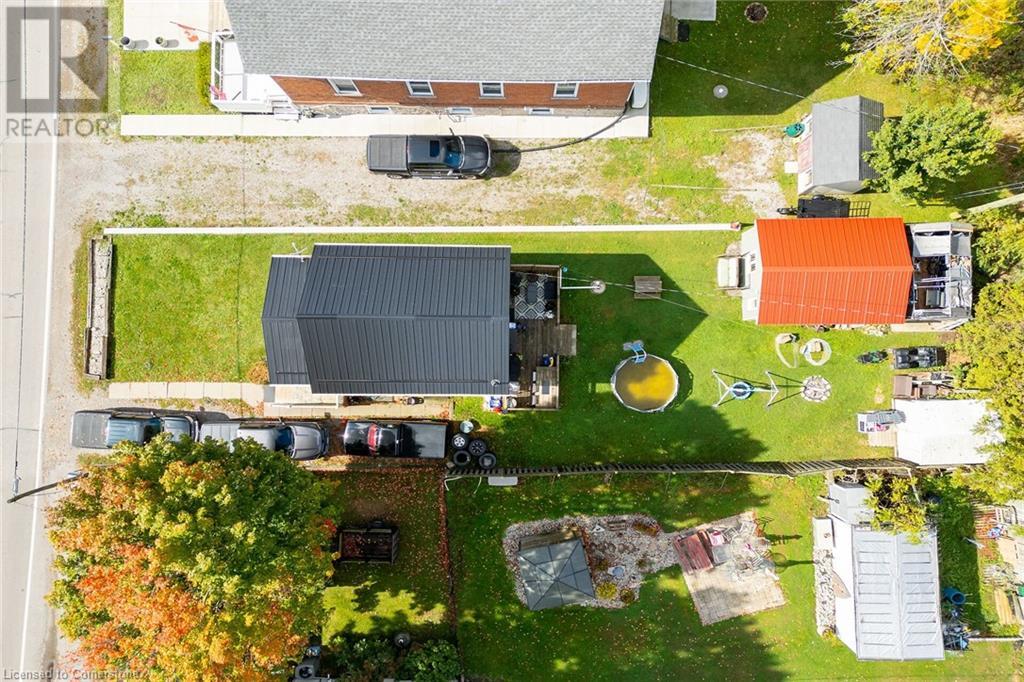 Property at 2689 NORTH SHORE Boulevard image 5